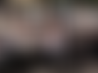 Con ARBA, los mozos la tienen servida en bandeja