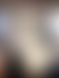 Municipios se equipan a través de Provincia Leasing