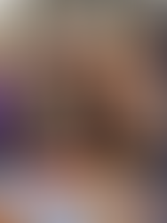 En el Mes de la Mujer, el Sindicato de Trabajadores Municipales llevó adelante una jornada de capacitación y formación