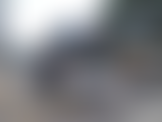 No hay plata, no hay colectivos... pero el gobierno goza de buena salud