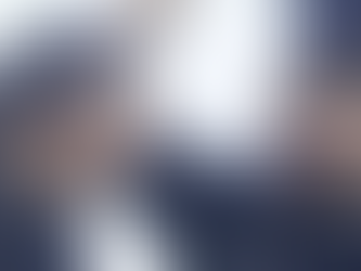 Impulsan un impuesto a grandes fortunas: "Tasa Karina, 3%"