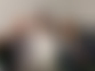 Hugo Moyano y Hugo Azerrat inauguran Unidad Básica en Martínez