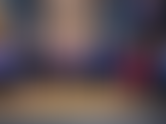 Del ocaso amarillo a una AySA que presenta plan de obras 2024-2028