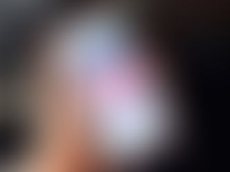 San Isidro también exigirá Pase Sanitario