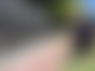 Tigre: una vereda no se le escatima a ningún vecino