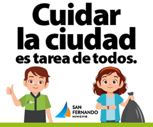 Gif-300x250---Campaña-de-Recolección-2024.gif