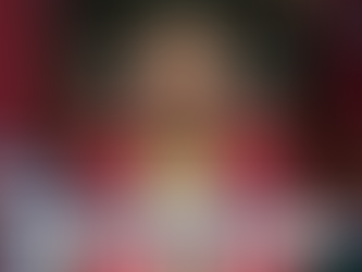 El desvelo de la presidenta de la Cámara de Diputados Cecilia Moreau