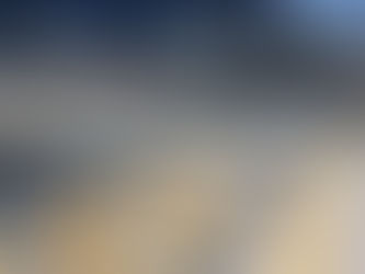 A correrse, maratón de obras en San Martín