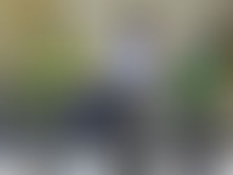 San Fernando: a limpiar, a limpiar, todo el mundo ….