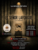 Teatro, a 50 años del golpe, con “El Señor Laforgue”