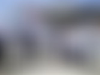 Récord histórico: 234 escuelas construidas en la provincia