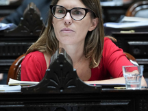 Suicidios: impulsan capacitación obligatoria para agentes públicos