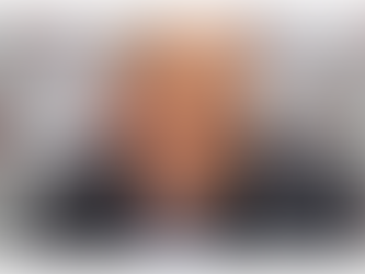 Represión en Jujuy: el Colegio de Arquitectos repudia la acción del gobernador Morales