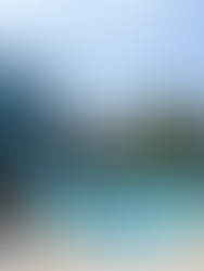 Climatizan la pileta del Campo 5 de Villa Adelina