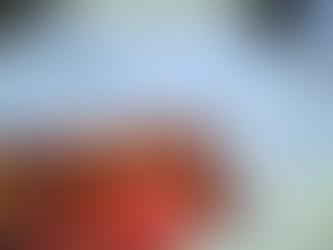 Tigre imposible: vecinos quieren citar a Milei a una mediación