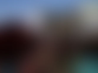 Festejos en el Paseo de la Costa