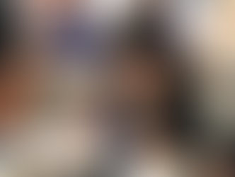 Cursos en el Centro Universitario Tigre