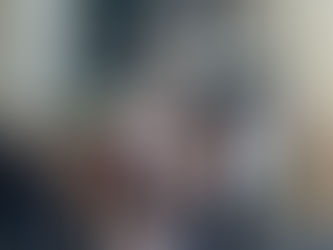 Vecinos de Vicente López marchan al municipio