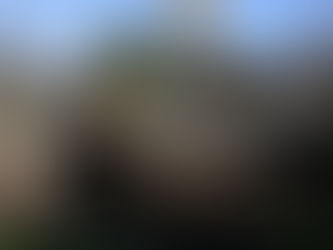 San Martín atiende el COVID, y continúan con plan de obras