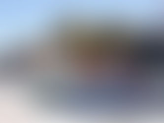 Repudian agresión en el Barrio El Ceibo, lindante a la Reserva Ecológica