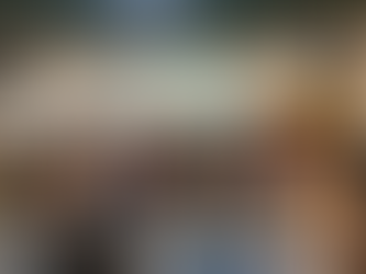 Paula Sosa encabeza la lista celeste de SUTEBA