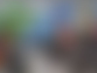 Estalló el polideportivo Nº 10 San Fernando