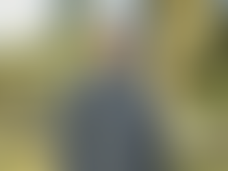 El candidato Federico Meca se posiciona en San Isidro y suma votos por fuera de Unión por la Patria