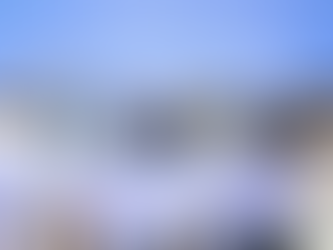 El PJ afianza la unidad, abre las puertas y avanza con agenda plural y en defensa del país