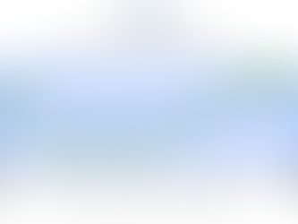 Alimentos por las nubes, productores empobrecidos