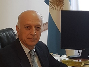 Respiran intendentes: patean reelecciones a cancha amiga