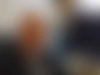 Respiran intendentes: patean reelecciones a cancha amiga