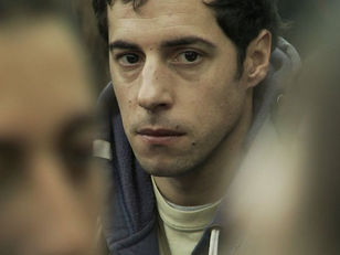 “El Estudiante", por ahora no se revela, pero va al York