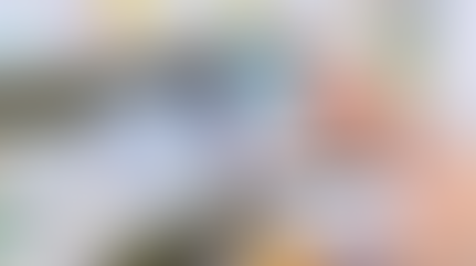 Farmacéuticos de todo el país se suman al masivo rechazo al decretazo de Milei y JxC