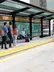 Aumentos por arriba de la inflación: boletos, luz, gas, agua, prepagas, colegios, peajes