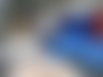 San Martín cuida de todos: más alimentos e insumos para vecinos desprotegidos