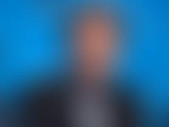 “El único récord del gobierno son 100.000 trabajadores en la calle”