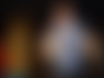 Mar del Plata: 32ª Edición de los Premios “Faro de Oro”