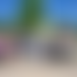 Vamos, Don Torcuato, dos años y festejamos los 100 