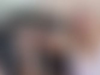 Taller Protegido Accervil: contiene, produce y vende sus productos