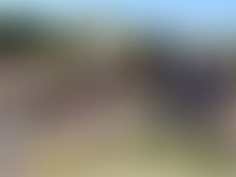 Jorge Macri no se desboca diciendo "no se inunda más", es cauto