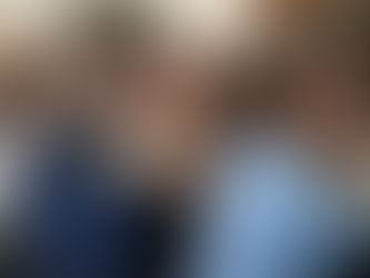 Soledad Martínez marca diferencia: gestión local vs. ajuste nacional en la educación pública