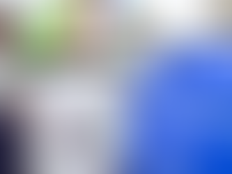 Tigre: dato mata relato, 8 millones de kilos en reciclables