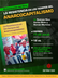 En medio de la crisis presentan el libro "La Resistencia en los tiempos del Anarcocapitalismo"
