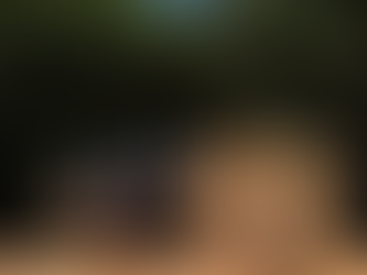 Un "Vino de la Costa" no se le niega a nadie