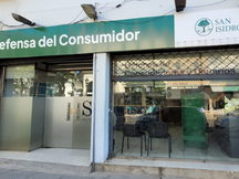 Un banco tuvo que devolverle $11 millones a un jubilado de San Isidro