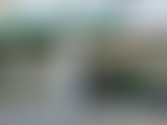 Un banco tuvo que devolverle $11 millones a un jubilado de San Isidro