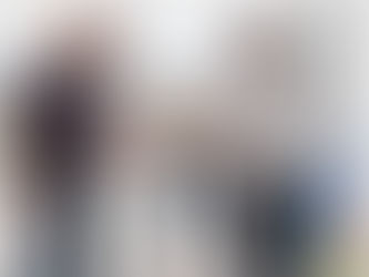 En el ‘Día del Médico’ San Fernando reconoció a los profesionales