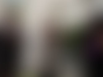 En un mundo y país violentado, Vicente López conmemoró el 110° aniversario del Genocidio Armenio