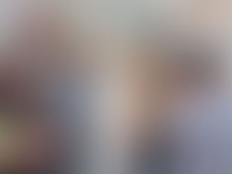 Clubes barriales: de resistir tarifazos de Macri a un intenso plan de obras