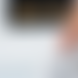 El “cuerpo perfecto”: preocupación por el consumo de fármacos para adelgazar